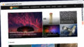 Publish Guest Post on tophotelsglobally.com