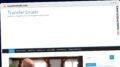 Publish Guest Post on transferemails.com