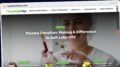 Publish Guest Post on truehealthtips.com