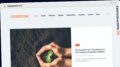 Publish Guest Post on tubepxinh.net