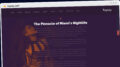 Publish Guest Post on tuyzzy.com