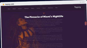 Publish Guest Post on tuyzzy.com