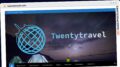 Publish Guest Post on twentytravel.com