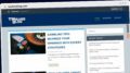 Publish Guest Post on twolvesblog.com