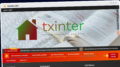 Publish Guest Post on txinter.net