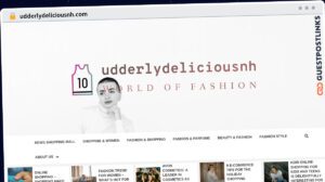 Publish Guest Post on udderlydeliciousnh.com