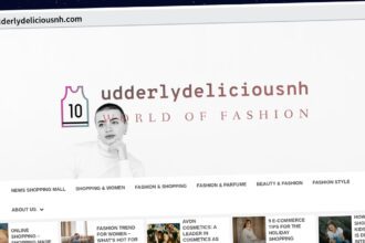 Publish Guest Post on udderlydeliciousnh.com