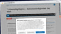 Publish Guest Post on urlaubshighlights.de