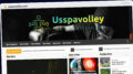 Publish Guest Post on usspavolley.com