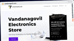 Publish Guest Post on vandanagovil.com