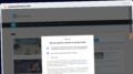 Publish Guest Post on ventasoftware.com