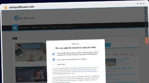 Publish Guest Post on ventasoftware.com