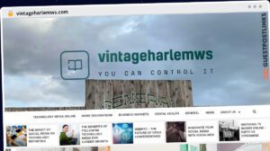 Publish Guest Post on vintageharlemws.com