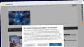 Publish Guest Post on voondo.de