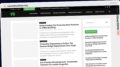 Publish Guest Post on vsconstructions.org