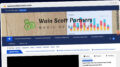 Publish Guest Post on wainscottpartners.com