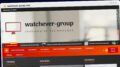 Publish Guest Post on watchever-group.com