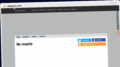 Publish Guest Post on whygavs.com