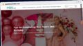Publish Guest Post on worldhealthlife.com