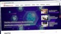 Publish Guest Post on worldnewsinn.com