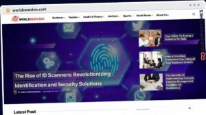 Publish Guest Post on worldnewsinn.com