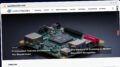 Publish Guest Post on worldtech24.com