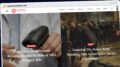 Publish Guest Post on worthytoshare.net