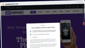 Publish Guest Post on wpshopmart.com