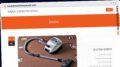 Publish Guest Post on xanaduresortwayanad.com