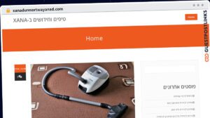 Publish Guest Post on xanaduresortwayanad.com