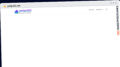 Publish Guest Post on ymlp201.net