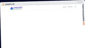 Publish Guest Post on ymlp201.net