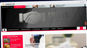 Publish Guest Post on ymlp210.net