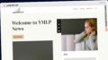 Publish Guest Post on ymlp265.net