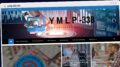 Publish Guest Post on ymlp338.net