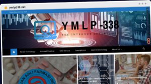 Publish Guest Post on ymlp338.net