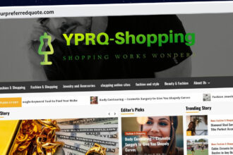 Publish Guest Post on yourpreferredquote.com
