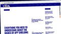 Publish Guest Post on yourviralbuzz.com