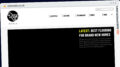 Publish Guest Post on riskmedia.co.uk