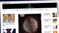 Publish Guest Post on 7hdstar.com