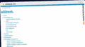 Publish Guest Post on adlibweb.com