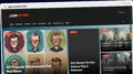 Publish Guest Post on app-presta.com