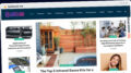 Publish Guest Post on bahisturk.me