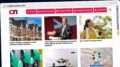 Publish Guest Post on colliersnews.com