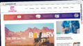 Publish Guest Post on cosmotube.net
