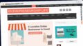 Publish Guest Post on entrepreneurshiplife.com