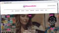 Publish Guest Post on financiistic.com