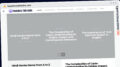 Publish Guest Post on founderstalkindia.com