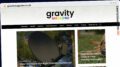Publish Guest Post on gravitymagazine.co.uk