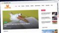 Publish Guest Post on mimpi4d.com